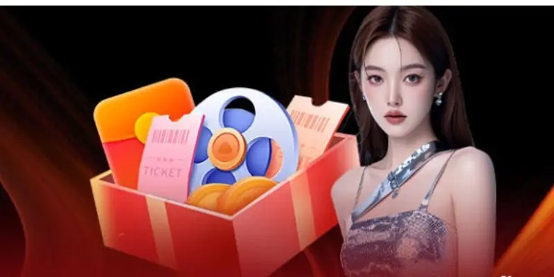 Nắm rõ quy định để tận hưởng Khuyến Mãi Sv368 trọn vẹn