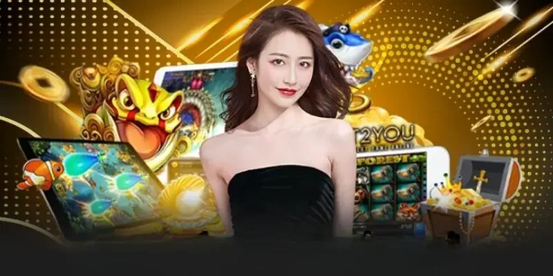 Sv368 - Thương hiệu cá cược đá gà hấp dẫn nhất Châu Á
