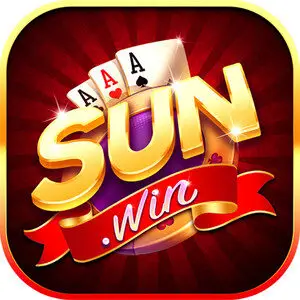 mlink sunwin
