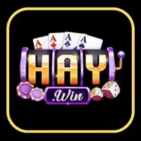 mlink haywin