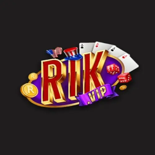 mlink rikvip