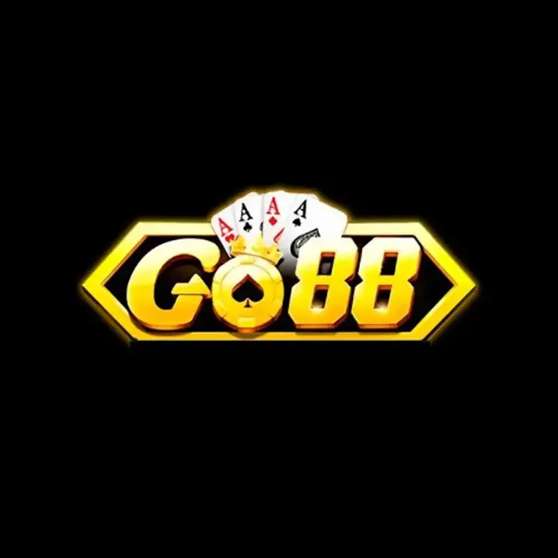 mlink go88