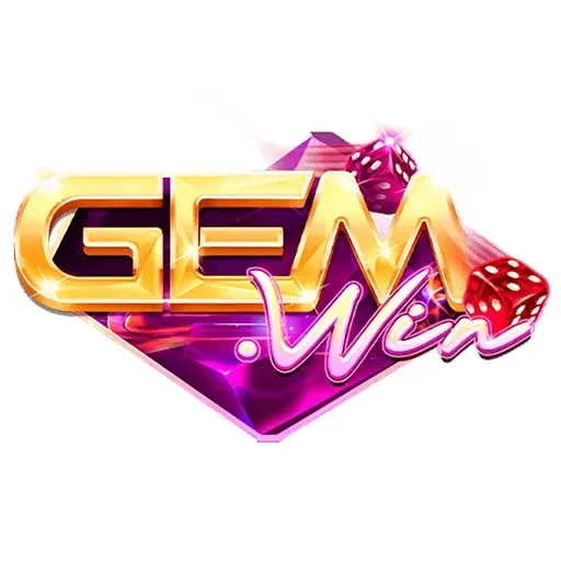 mlink gemwin